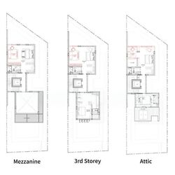 Stevens Road (D10), Semi-Detached #509960941